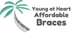 Young at Heart Affordable Braces