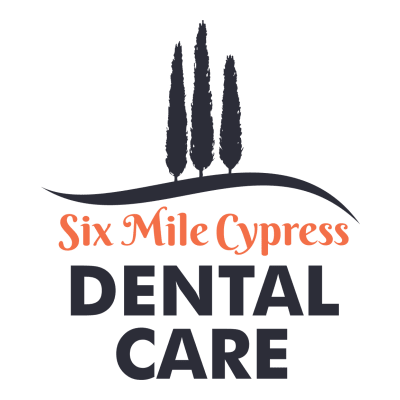 Six Mile Cypress Dental Care image