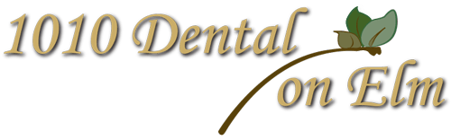 1010 Dental OnElm image