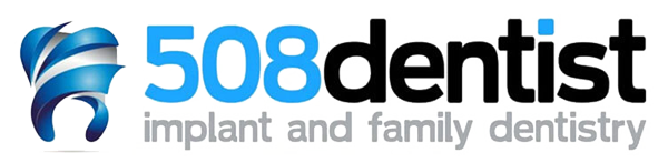508 Dentist image