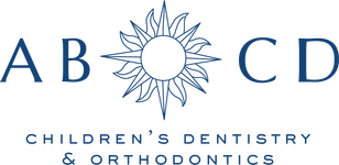 Abington Children's Dentistry and Orthodontics image