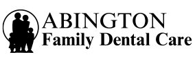 Abington Family Dental Care image