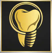Ace Dental - Cosmetic & Implant Center image