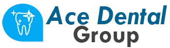 Ace Dental Group image