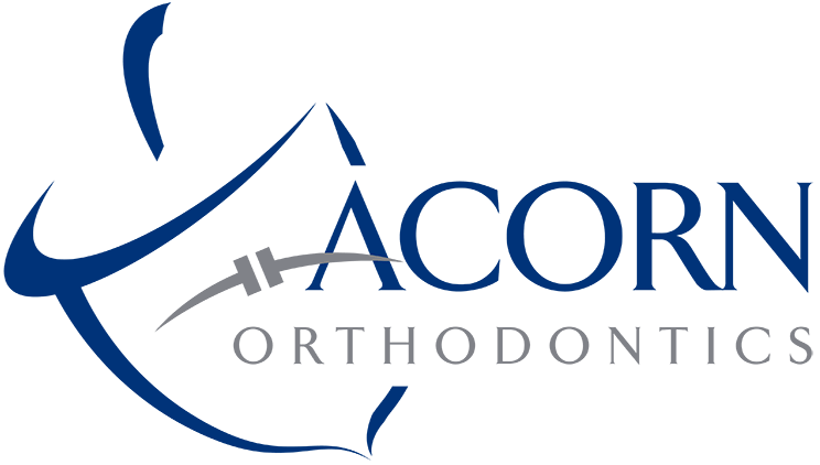 Acorn Orthodontics image