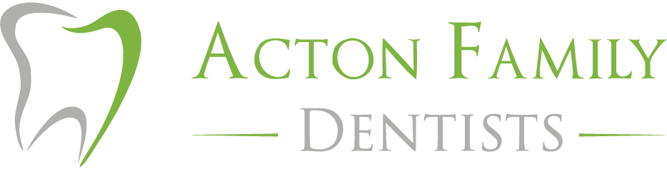 Acton Family Dentists image