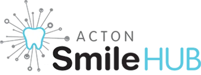 Family & Cosmetic Dentistry