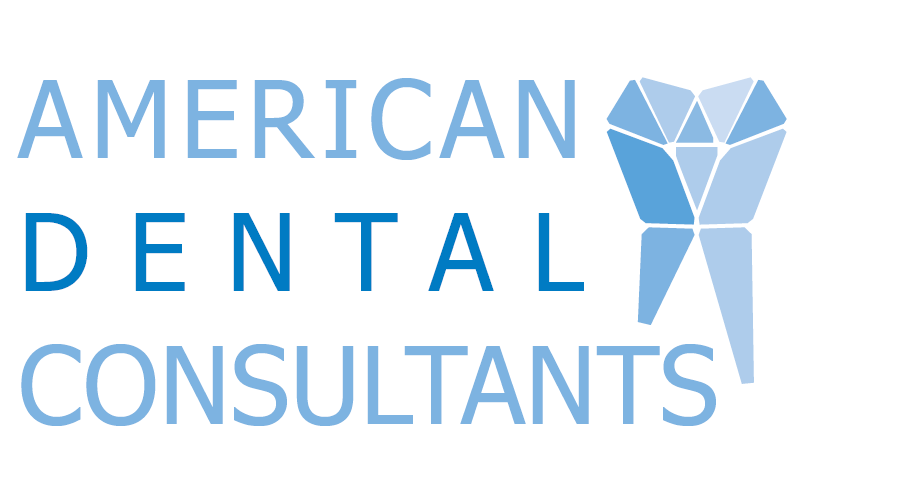 American Dental image