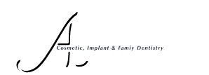 Admired Smiles Dental Center image