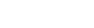 Advanced Brookline Dental image