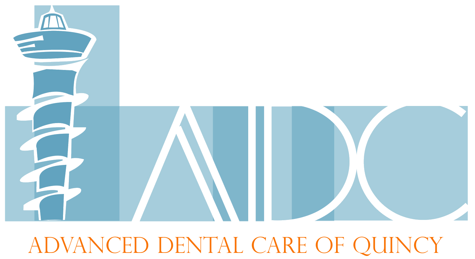 Advanced Dental Care of Quincy P.C image