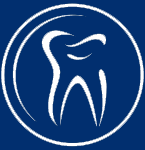 Advanced Oakdale Dental image