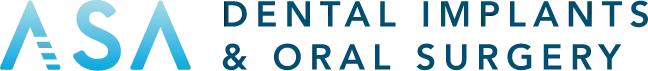 ASA Dental Implants & Oral Surgery image