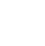Advanced Waltham Dental image
