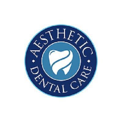 Aesthetic Dental Care image
