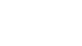 Advanced Family Dentistry of Cape Cod image