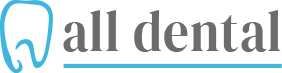 All Dental Westborough image