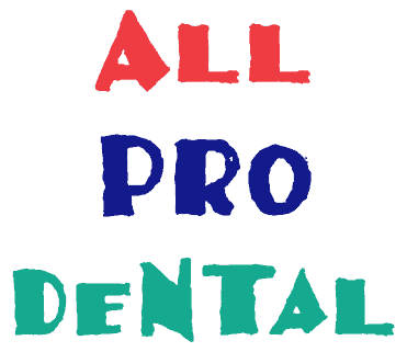 All Pro Dental image