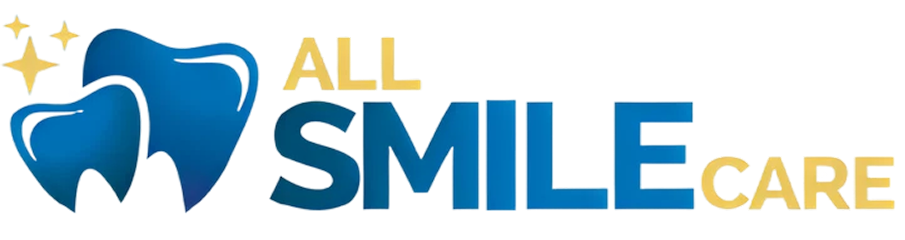 All Smile Care image