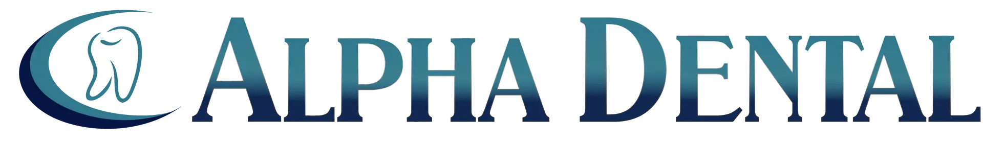 Alpha Dental Attleboro image
