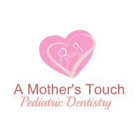 A Mother's Touch Pediatric Dentistry image