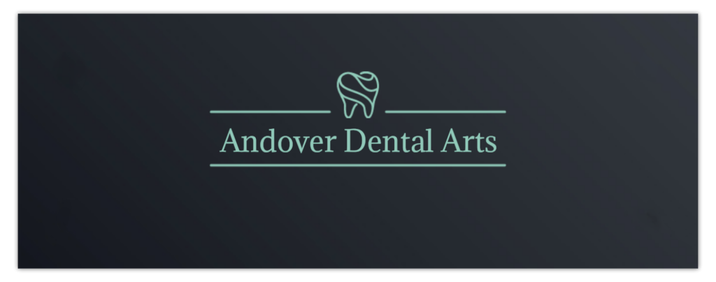 Andover Dental Arts image