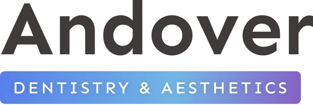 Andover Dentistry & Aesthetics: Dr. Emma Wu image