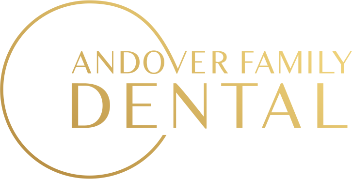 Andover Family Dental image