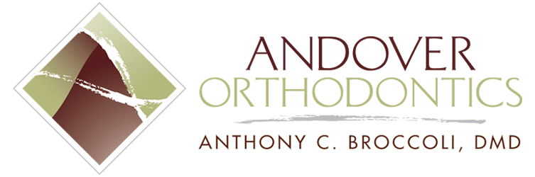 Andover Orthodontics image