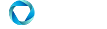 A-One Dental image