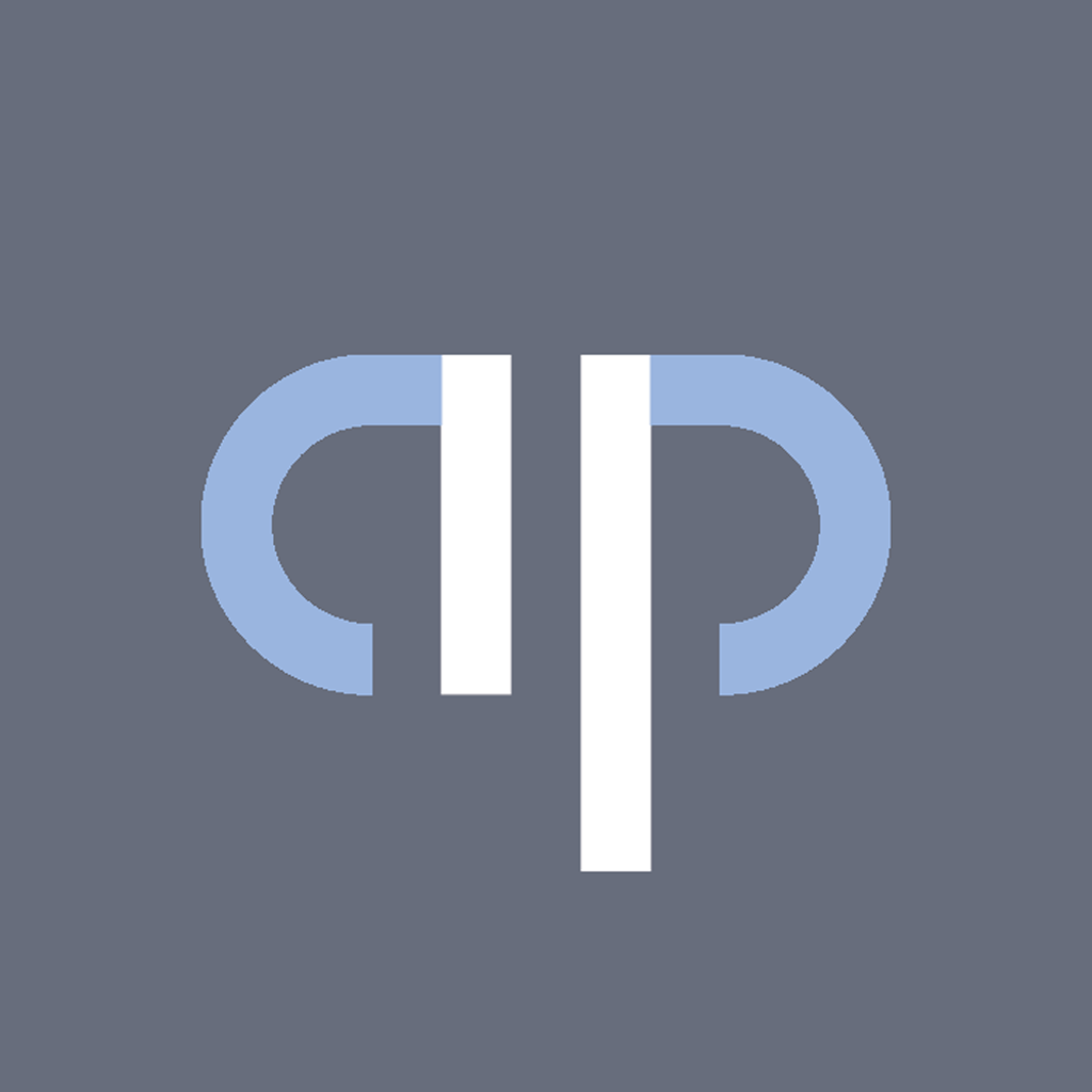 AP Dental - Staniford Street image