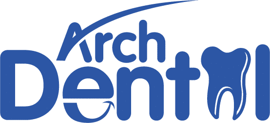 Arch Dental Clinic image