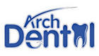 Arch Dental Care | Dentist in Northampton MA image