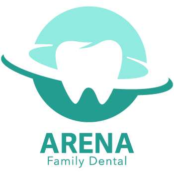 Arena Family Dental image