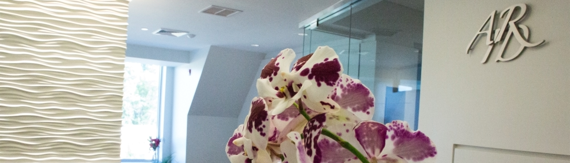 ARID | Newton-Wellesley Dental Specialty Group image