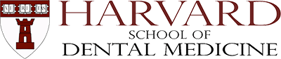 Dr. Lindgern graduated from harvard school of dental medicine