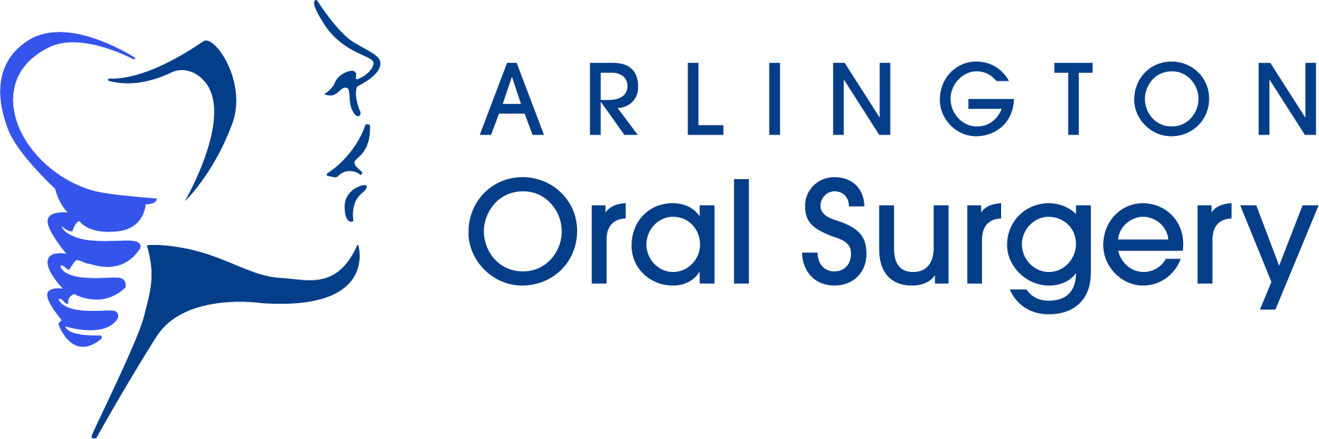 Arlington Oral Surgery image