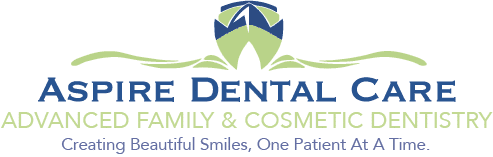 Aspire Dental Care PLLC image