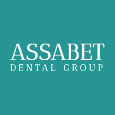 Assabet Dental Group image