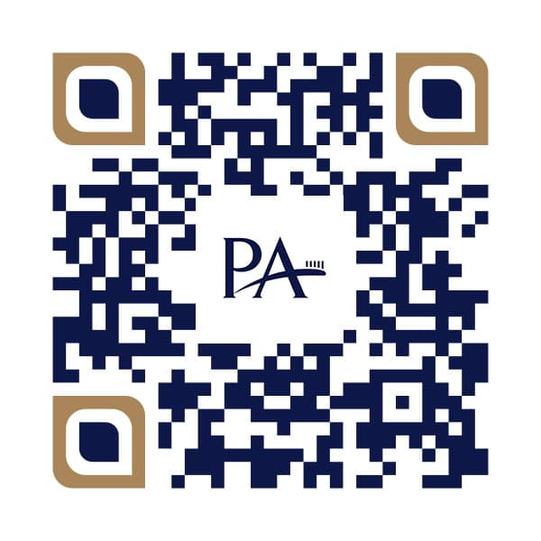 Paul H. Aswad DMD, PC image