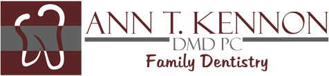 Ann T Kennon DMD PC image