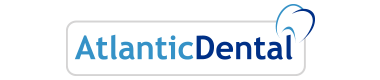 Atlantic Dental Associates image