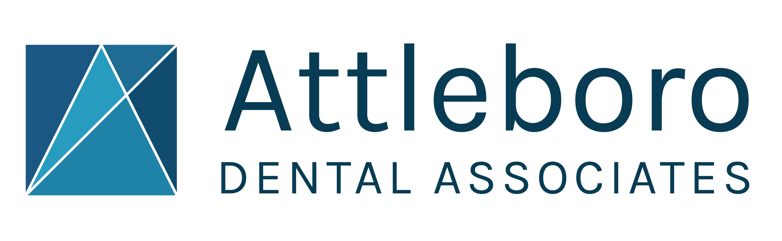 Attleboro Dental Associates image