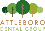 Attleboro Dental Group image
