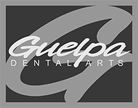 Guelpa Dental Arts image