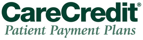 Attleboro Dental Inc. image