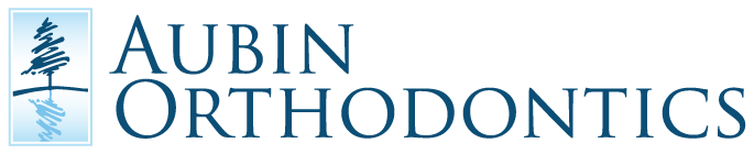 Aubin Orthodontics