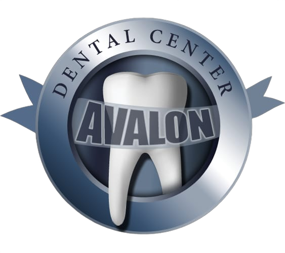 Avalon Dental Center Cambridge image