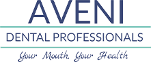 Aveni Dental Professionals image