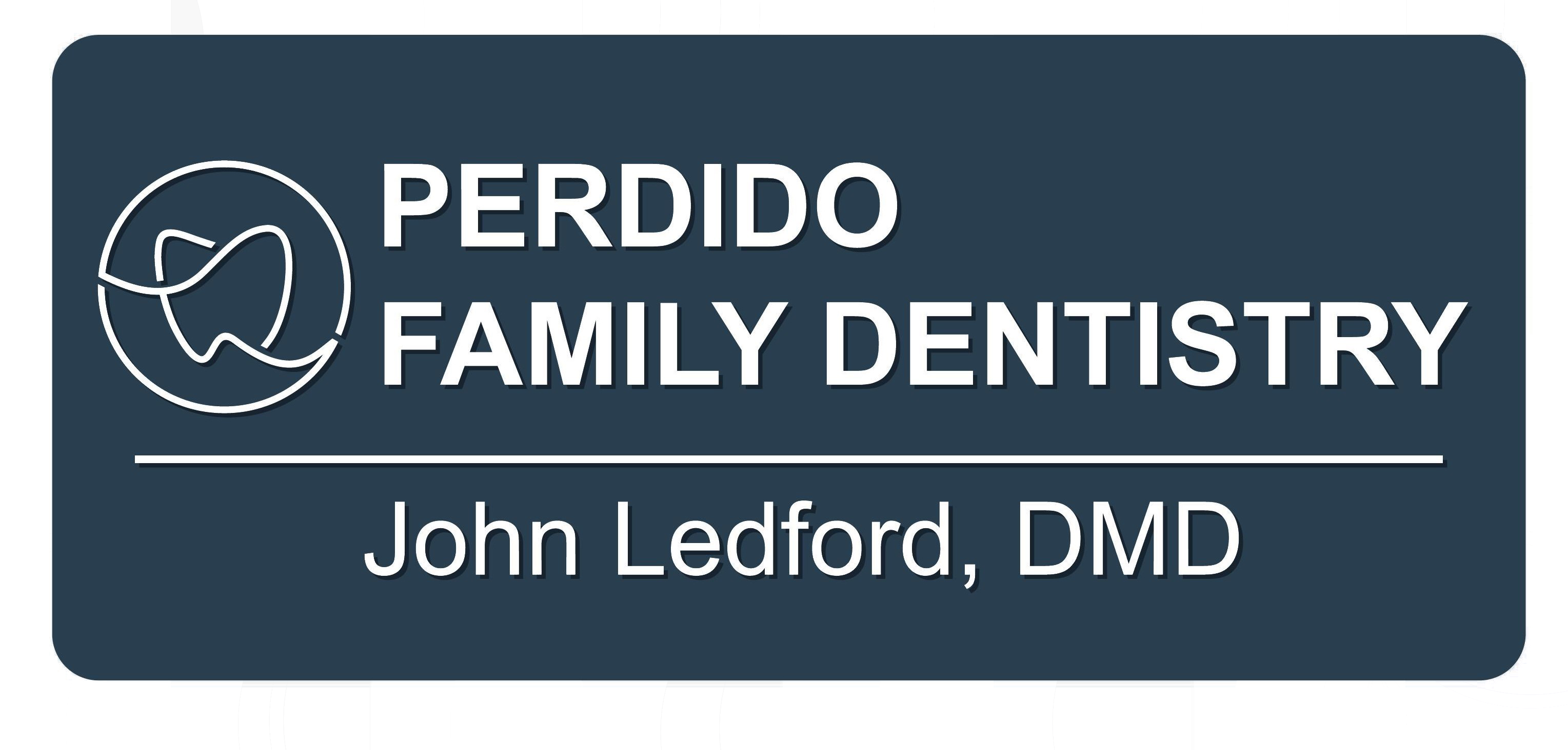 Perdido Family Dentistry image